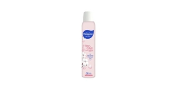 Réf P30 - Monsavon - Déodorant Anti-traces Fleur de coton légère 200ml