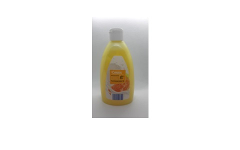 Réf HC91 Ombia Savon liquide 500ml