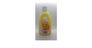 Réf HC91 Ombia Savon liquide 500ml