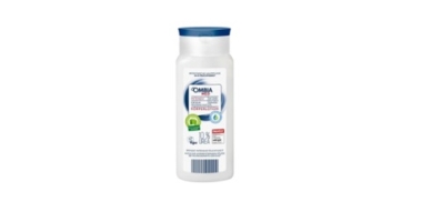 Réf  S08 - Ombia - Lait Hydratant Urea 10% 300ml