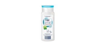 Réf  S09 - Ombia - Lait Hydratant Urea 5% 300ml